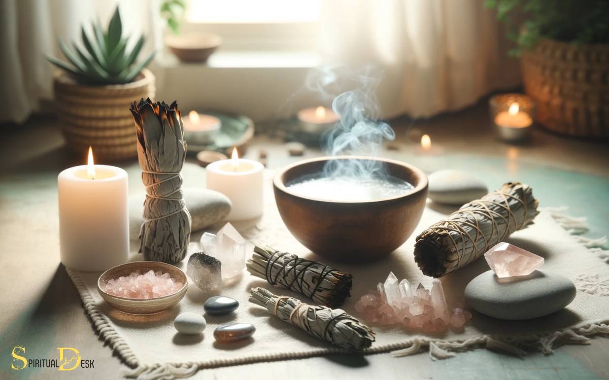 Cleansing-and-Purifying-Rituals