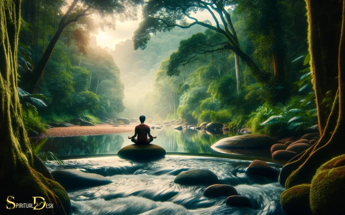 Connecting-Through-Meditation-