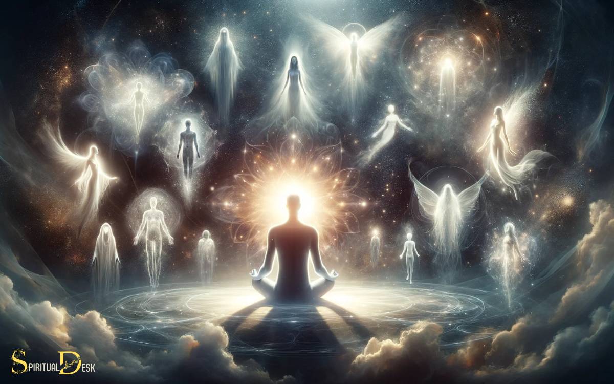 Connecting-With-Spiritual-Beings