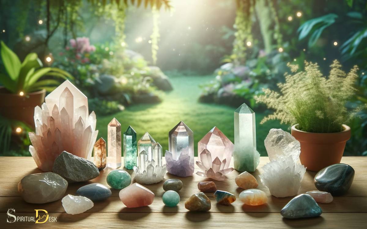 Crystals-and-Gemstones