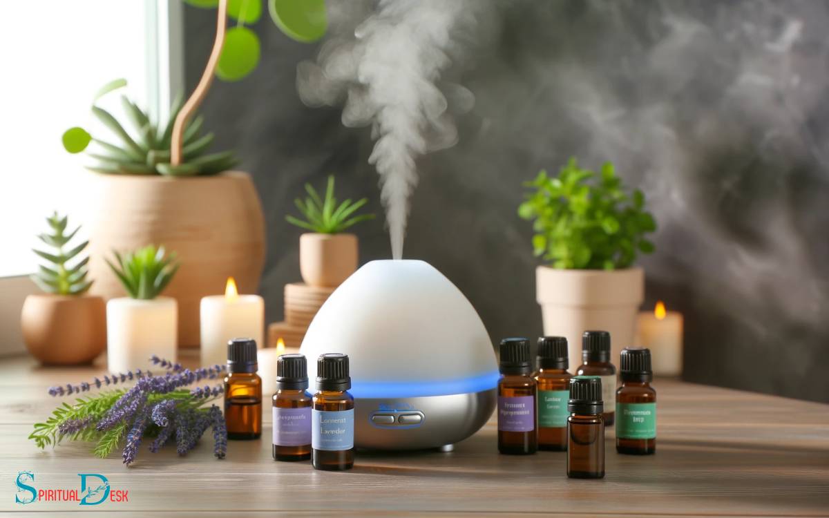 Essential-Oils-and-Diffusers