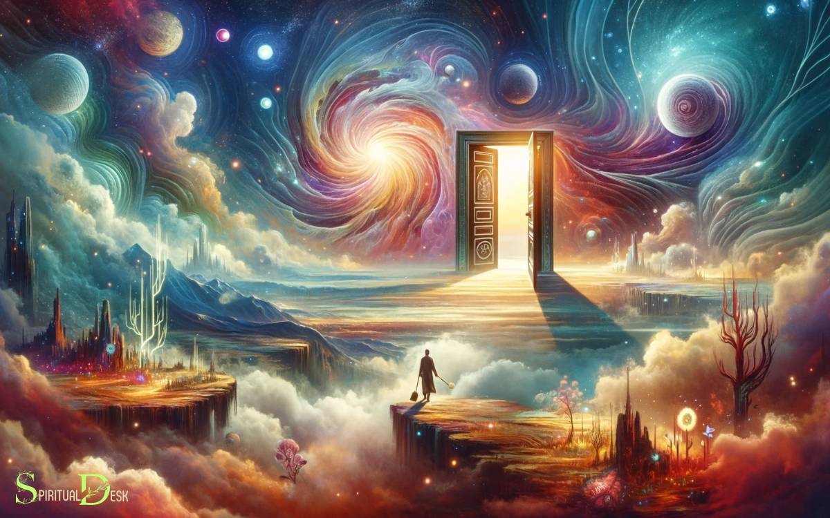 Exploring-the-Spiritual-Realm-in-Dreams