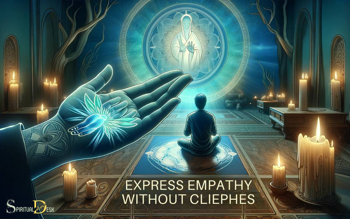 Express-Empathy-Without-Cliches