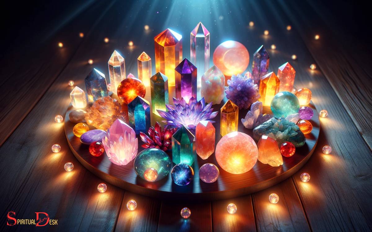 Harnessing-the-Energy-of-Crystals-and-Gemstones