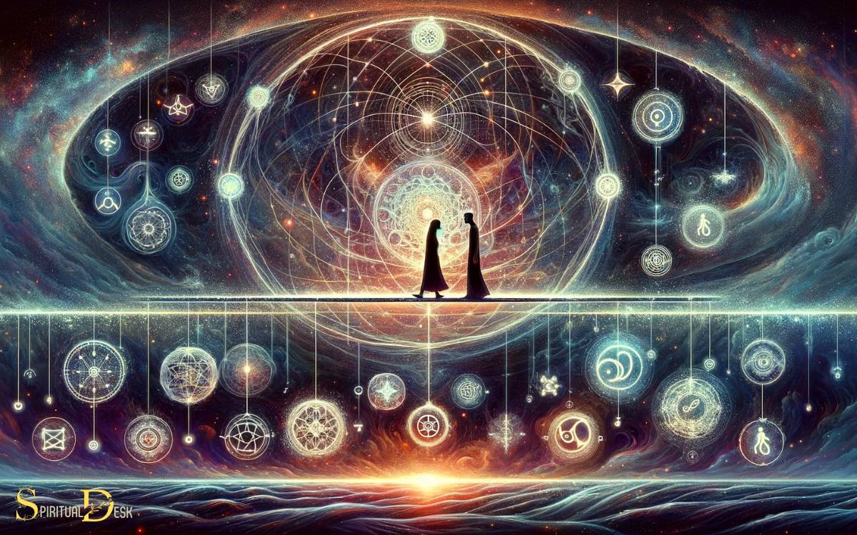 Karmic-Encounters-and-Connections