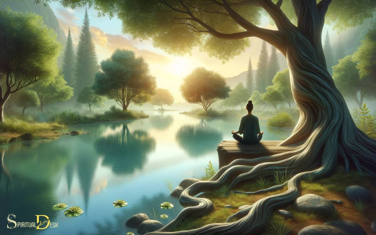 Practicing-Mindfulness-and-Grounding-Techniques