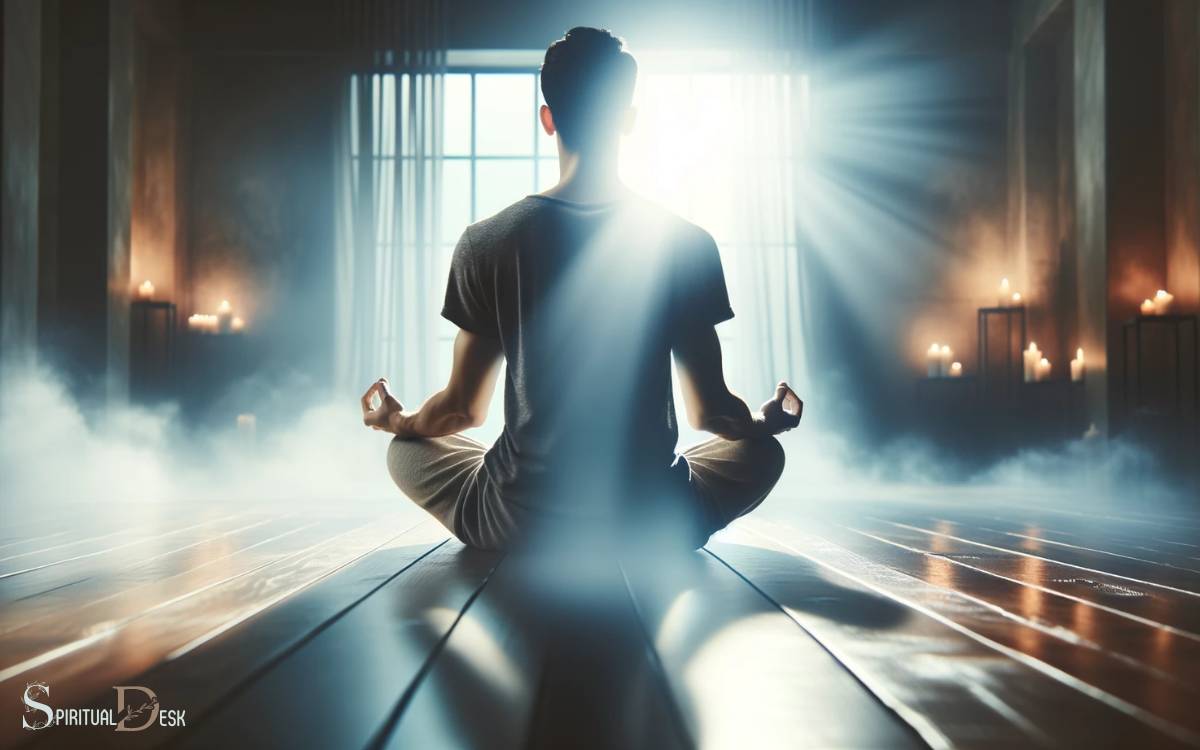 Practicing-Mindfulness-and-Meditation