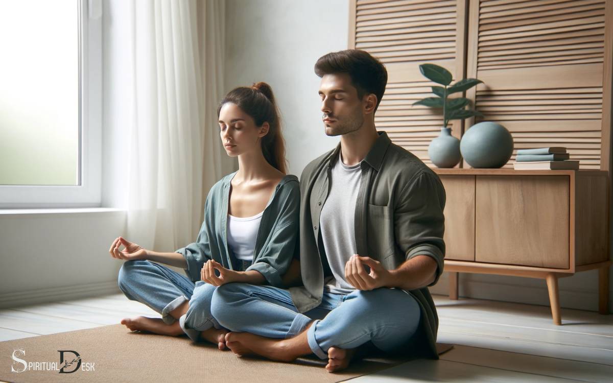 Practicing-Mindfulness-as-a-Couple