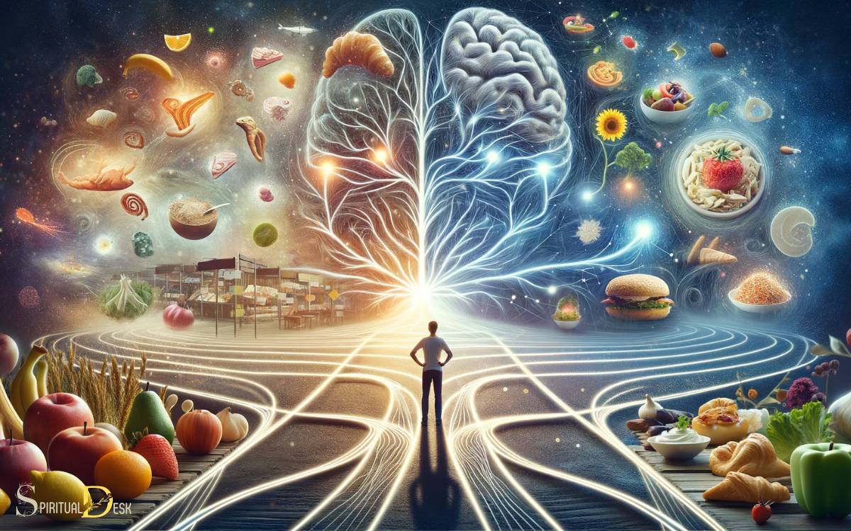 Psychological-and-Subconscious-Insights-Into-Food-Dreams