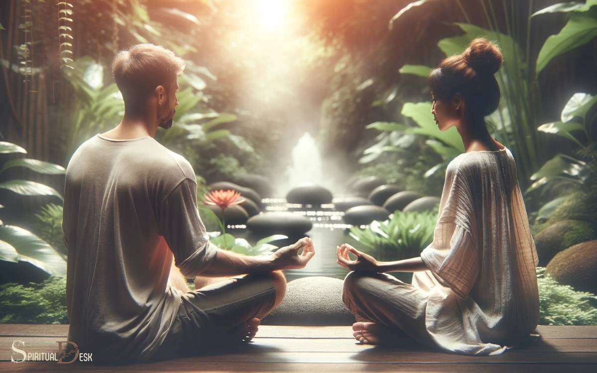 Shared-Meditation-Practices