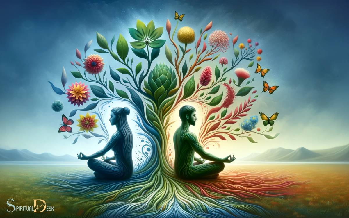 Shared-Spiritual-Growth-and-Evolution