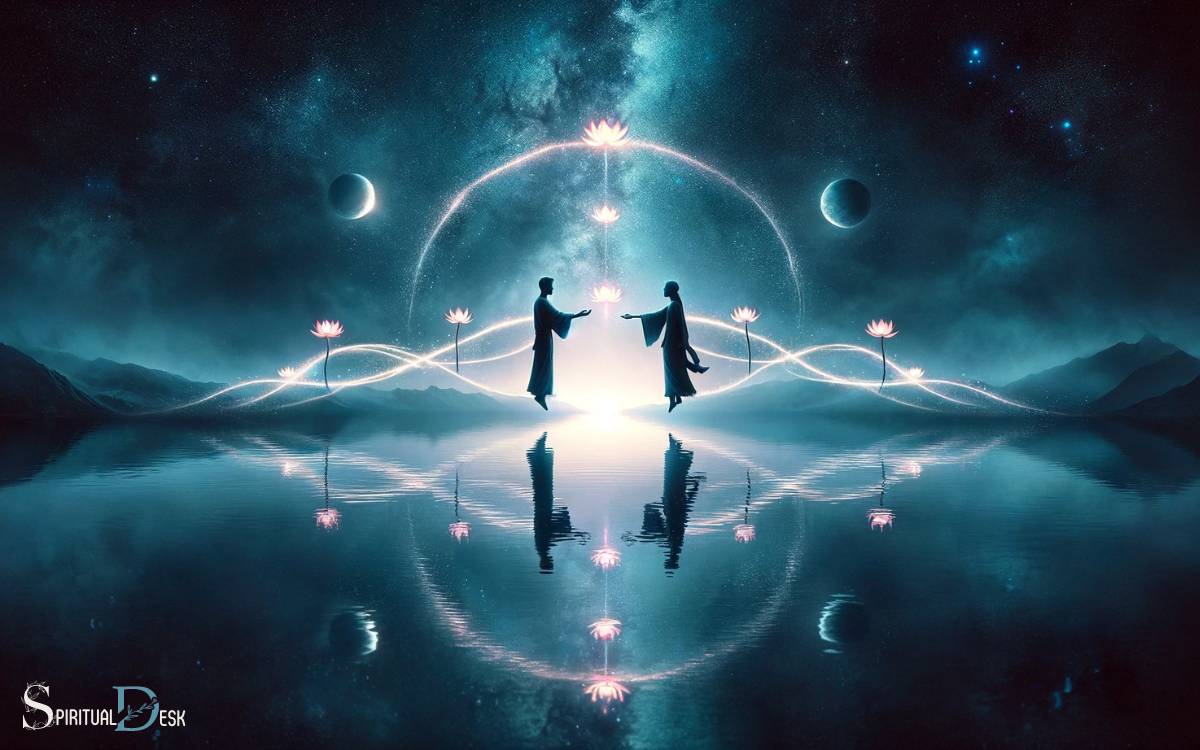 Spiritual-Connection-and-Love