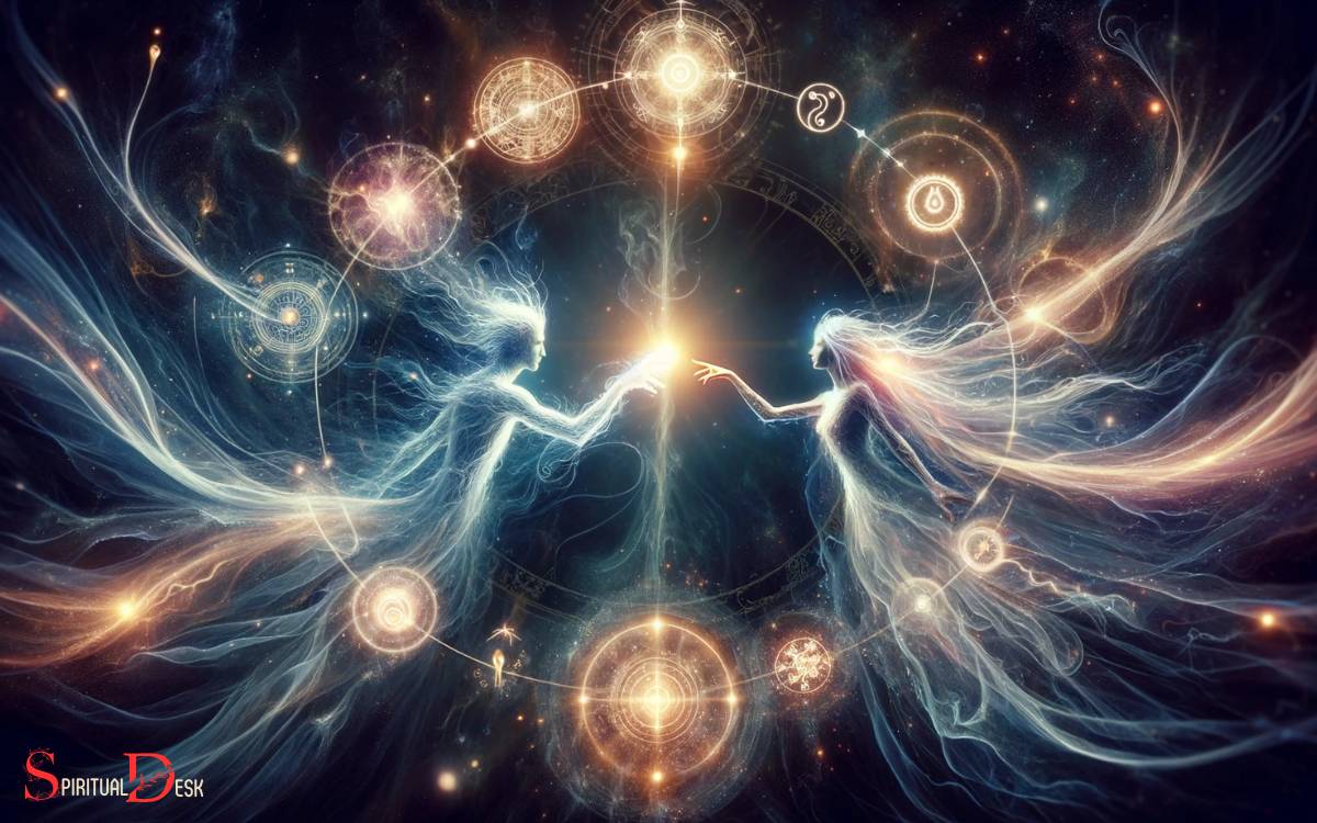 Spiritual-Energy-Connections