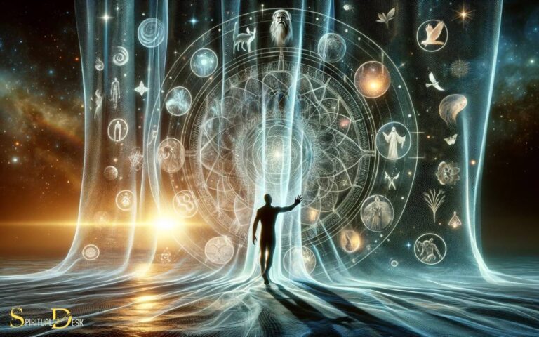 The Spiritual Reason Strangers Are Always Approaching You - i6wxkmw