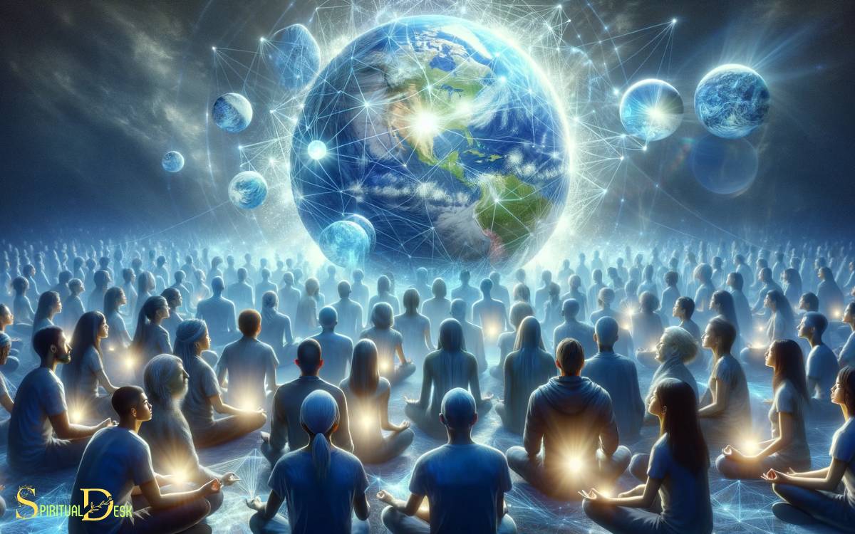 Tapping-Into-Collective-Consciousness