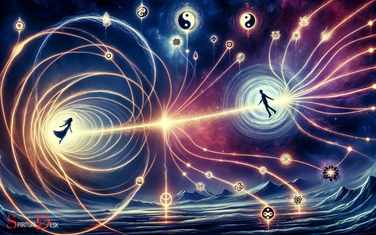 The-Magnetic-Pull-of-Spiritual-Connections