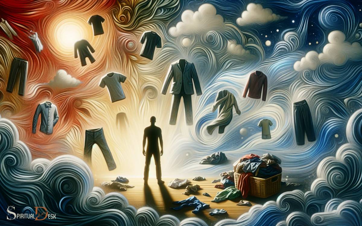 The-Symbolism-of-Dirty-Clothes-in-Dreams