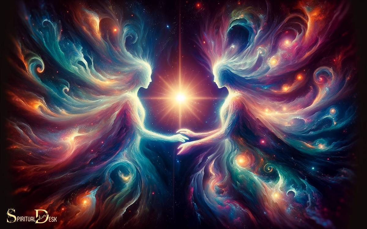 Understanding-Spiritual-Compatibility