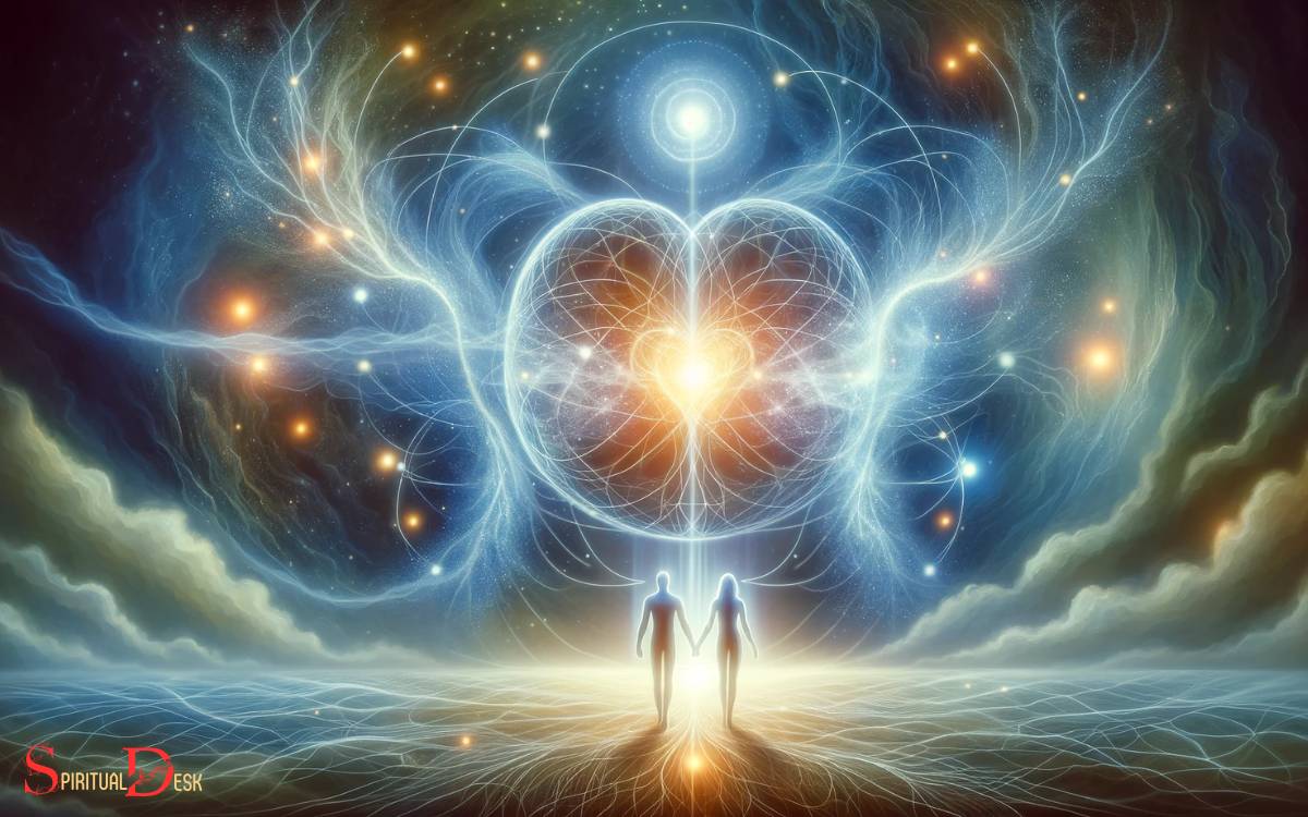 Understanding-Spiritual-Soulmate-Connections