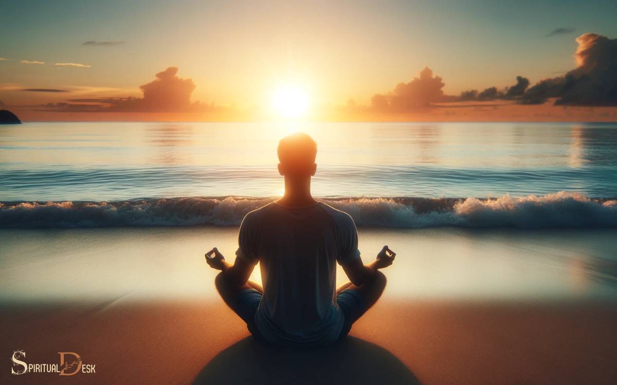 Understanding-the-Power-of-Mindfulness