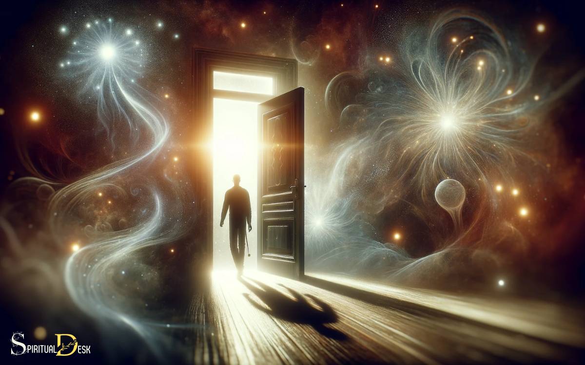 Understanding-the-Symbolism-of-Door-Knocking-Dreams