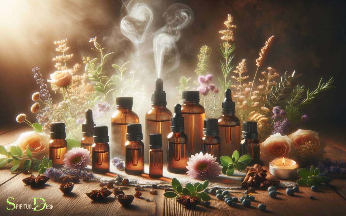 Utilizing-Aromatherapy-for-Emotional-Healing